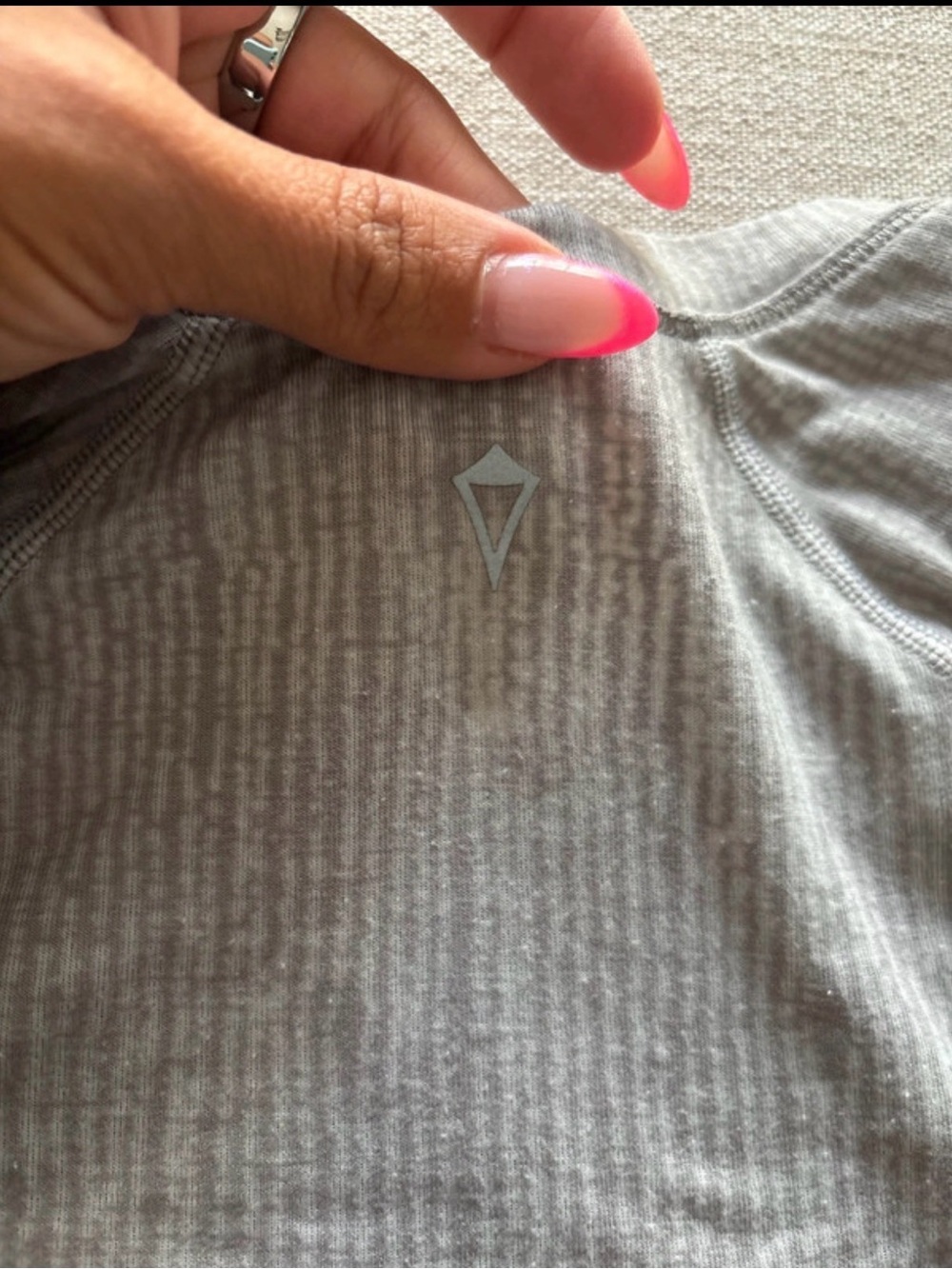 Ivivva Top - Picture 3 of 3